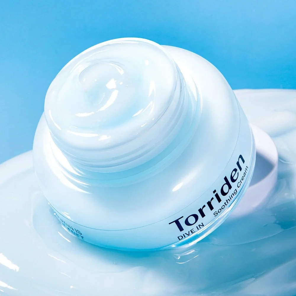 Torriden new full